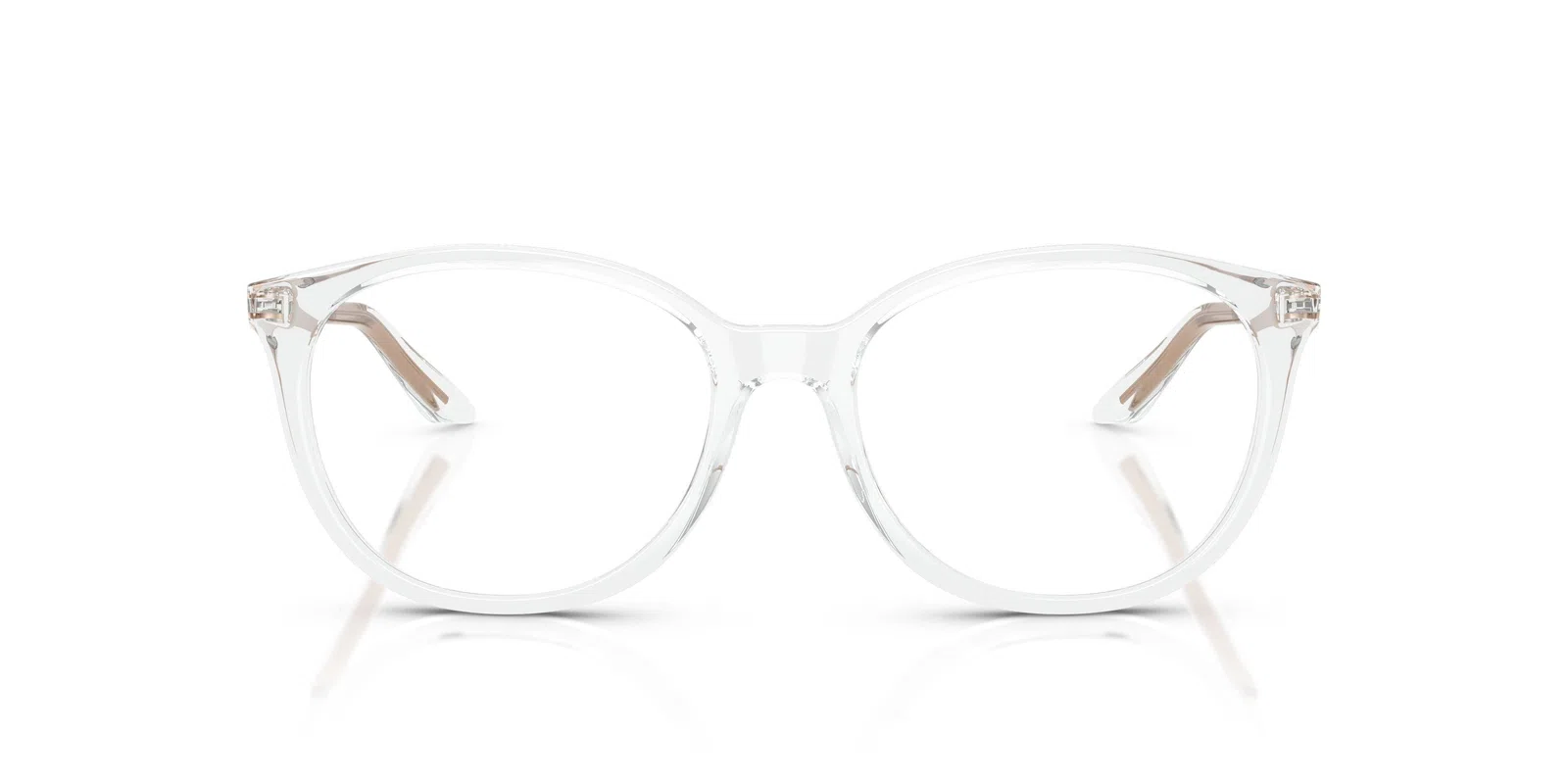 Armani Exchange 3109 Eyeglasses - view 28
